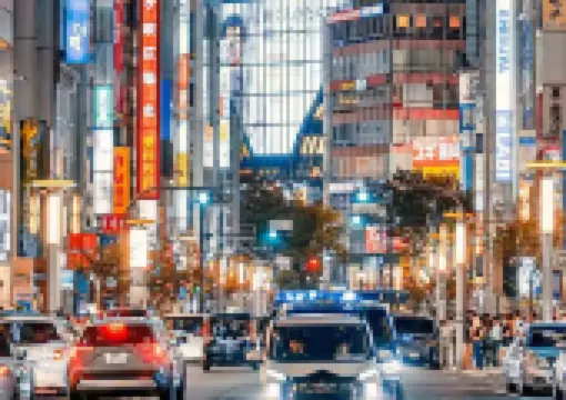 【2025 日本展览盘点】年度必看展覽指南：一場藝術的全年巡禮