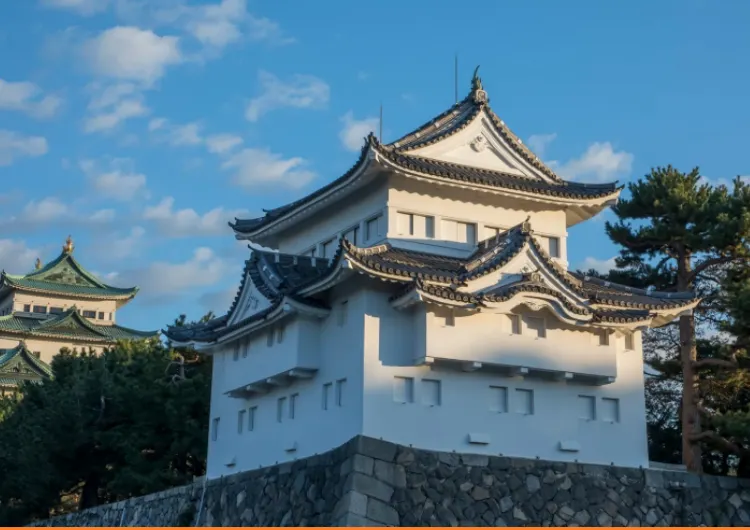 [나고야 관광명소] 2026년 나고야 관광명소 추천 25선! 나고야 현지인 맛집과 숙소 추천까지 총정리!