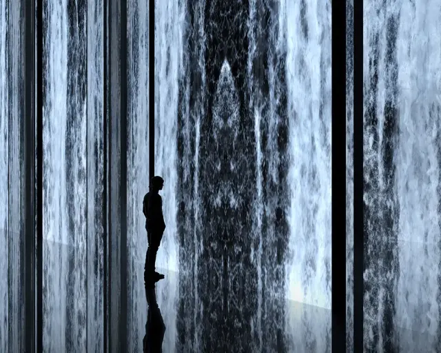 1mj1p824x9a2q4wwjB940.png