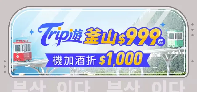 1mj1q824x99obqx9zAEDA.png