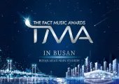 【TMA 釜山2026】9/19釜山亞運主競技場登場！8/20開始搶飛！RIIZE、ILLIT等第三波陣容已公開！入場安排&交通&座位圖&表演陣容一文睇！