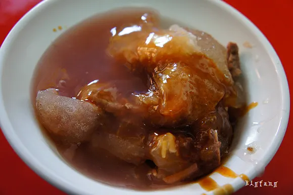 蕭家肉圓