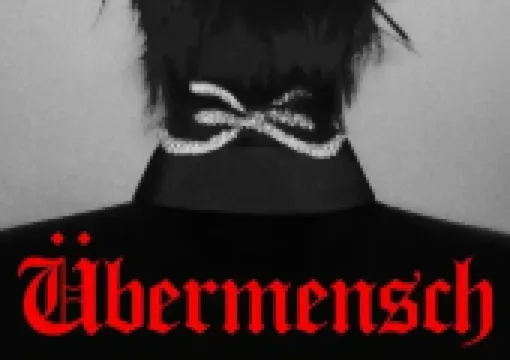 【GD演唱會澳門站2025】6月6日加開一場,Trip.com開售!六月韓流天王權志龍銀河綜藝館開唱,門票、座位表、時間、地點信息全攻略