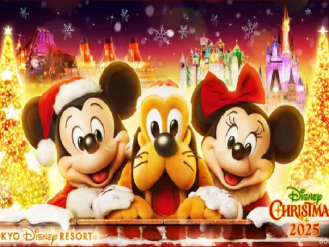 リルリンリン 2025 セーター カチューシャ イヤーマフ ミトン マフラー