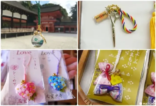 1mj1r824x9ajcjocq7873.webp