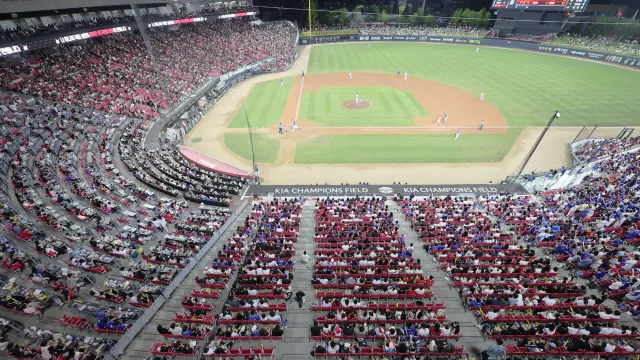 2026 KBO