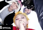 【BIGBANG ライブ 2026】完全ガイド｜大阪・名古屋・福岡・東京ドーム 日程・チケット情報