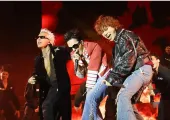 【BIGBANG韓國演唱會2026】8/21-23高陽開唱！會員登記、預售時間公開，搶票攻略、座位表、交通住宿搶先看