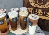 【基隆飲料店推薦2026】8間基隆飲料推薦:鮮乳、奶茶、粉圓與附近飲料店一次看懂