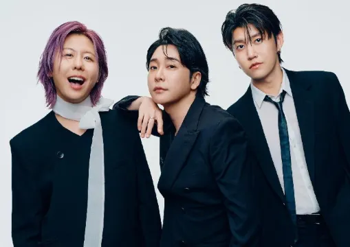 【ミセスライブ2026】国立競技場4DAYS開催決定！FC抽選受付中！一般販売はいつ？日程・会場・チケット攻略・座席表・ホテル情報まとめ