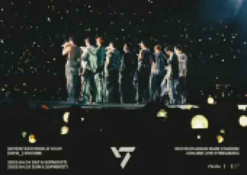 [2026 세븐틴 콘서트] 2/27(금) NOL 티켓 선예매 오픈! 세븐틴 인천 앵콜 콘서트 일정·가격·티켓팅 꿀팁 총정리!