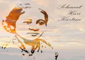 Hari Kartini 2026: Sejarah, Makna, Contoh Pidato & Aktivitas Peringatan