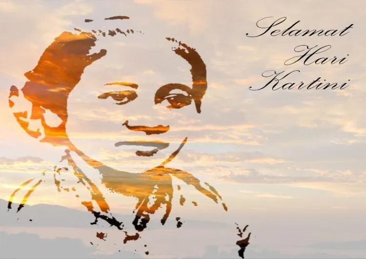 Hari Kartini 2026: Sejarah, Makna, Contoh Pidato & Aktivitas Peringatan