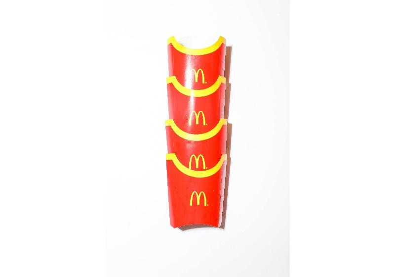 ニュースリリース | マクドナルド公式