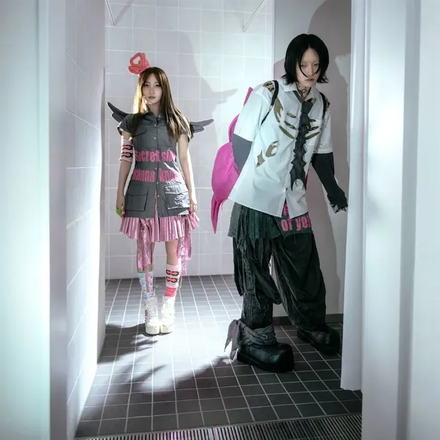 1mj1y824x9ajlq983024E.webp