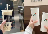 【桃園飲料店推薦2026】10間桃園飲料推薦:鮮乳、奶茶、粉圓與附近飲料店一次看