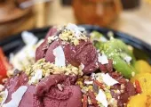 하와이 맛집 추천 리스트🌺 하와이에 가면 꼭 먹어야 할 음식은?