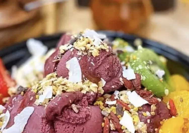 하와이 맛집 추천 리스트🌺 하와이에 가면 꼭 먹어야 할 음식은?