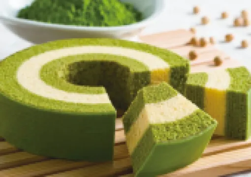 2026 교토 여행 꼭 사야하는 기념품 Best 15! 현지인 추천 말차 과자 등 유용한 일본 간식 선물 총정리 🍵🍃