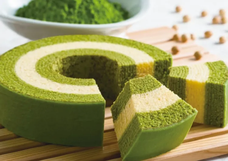 2026 교토 여행 꼭 사야하는 기념품 Best 15! 현지인 추천 말차 과자 등 유용한 일본 간식 선물 총정리 🍵🍃