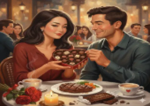 【バレンタインデー2026】ゴディバ・モロゾフ・高島屋人気チョコ＆ケーキ・プレゼント・東京デート完全ガイド