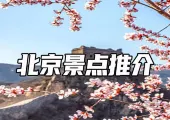 【北京旅遊攻略】必去的20大經典景點推薦!附詳細地址、遊玩貼士