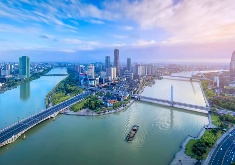 [Ningbo Free Travel] How to enjoy a 2-day and 1-night Ningbo tour, a comprehensive itinerary planning guide!