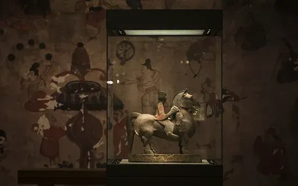 1mj24824x9ajzyq21E272.webp