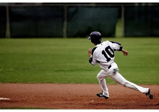 【プロ野球開幕戦】2025プロ野球開幕戦がいよいよスタート！新時代の幕開けを目撃せよ！
