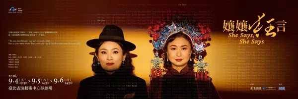 1mj25824x9amai815C402.webp