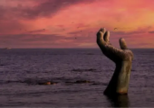 2026 일출 일몰 시간표부터 국내 해돋이 명소까지 총정리