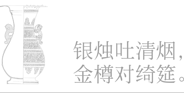 1mj28824x9a5o3xzl297A.png