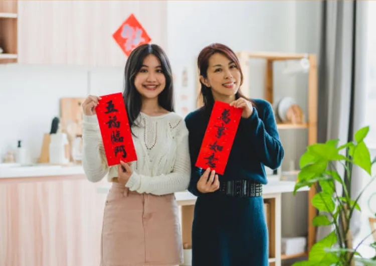 Ucapan Cap Go Meh 2026: Pesan untuk Keluarga, Pasangan, Teman & Rekan Kerja