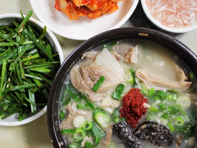 송정3대국밥