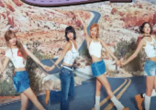 【kissoflife澳門演唱會】4月27日kissoflife首次世巡登陸澳門!韓流女王熱辣開唱,門票交通一文速睇!