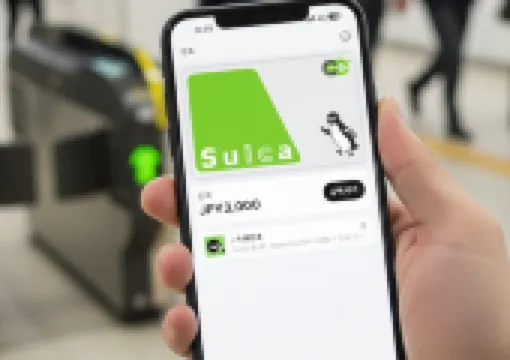 일본 교통카드 완전 정복 | 일본 여행 필수템 스이카 카드, 웰컴 스이카, 파스모 등 정보 총정리!