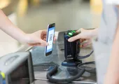 Как и Чем Российские Туристы Могут Платить в Китае: Подробная Инструкция 2025