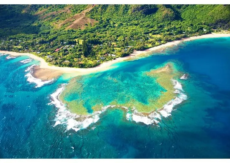 【ゴールデンウィーク海外旅行】ゴールデンウィークに混雑を避けて楽しむ穴場旅行地！韓国、台湾、タイ、ハワイなどの隠れた名所をまとめてご紹介！