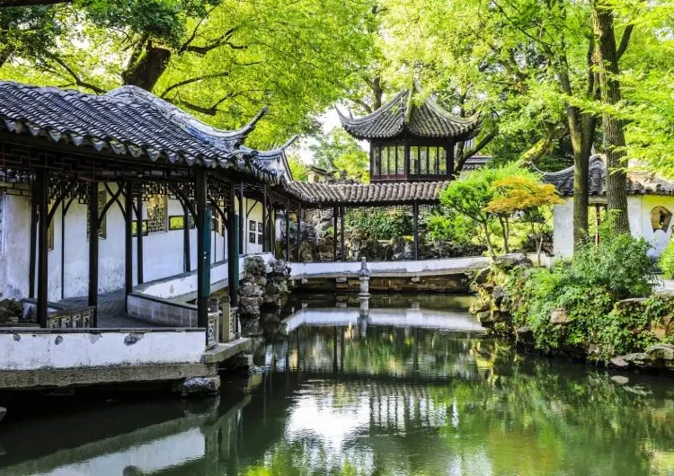 7 Days in China: 4 Best Itinerary Options for Every Traveler (2026 Guide)