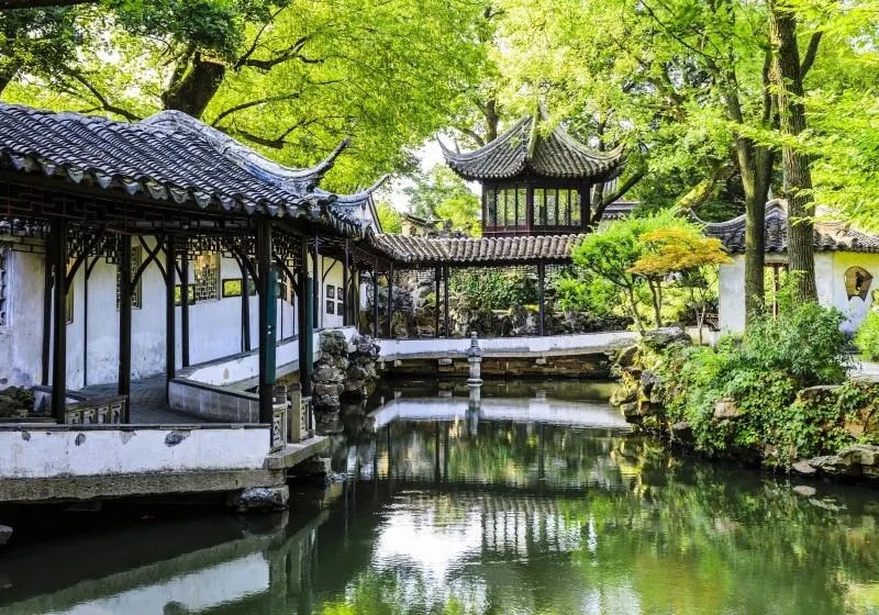 7 Days in China: 4 Best Itinerary Options for Every Traveler (2026 Guide)
