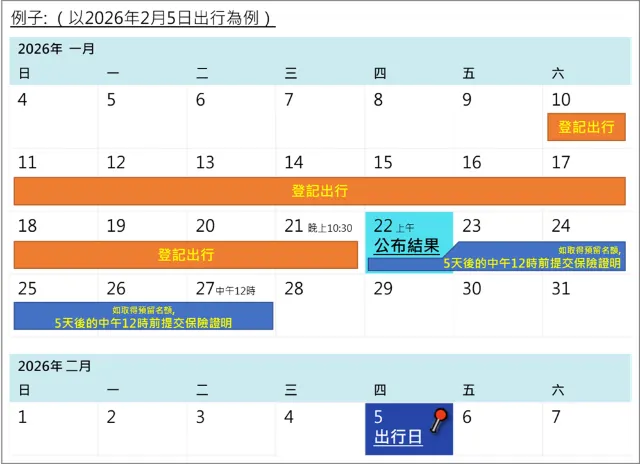 1mj2g824x9ab7okj6D6EB.png
