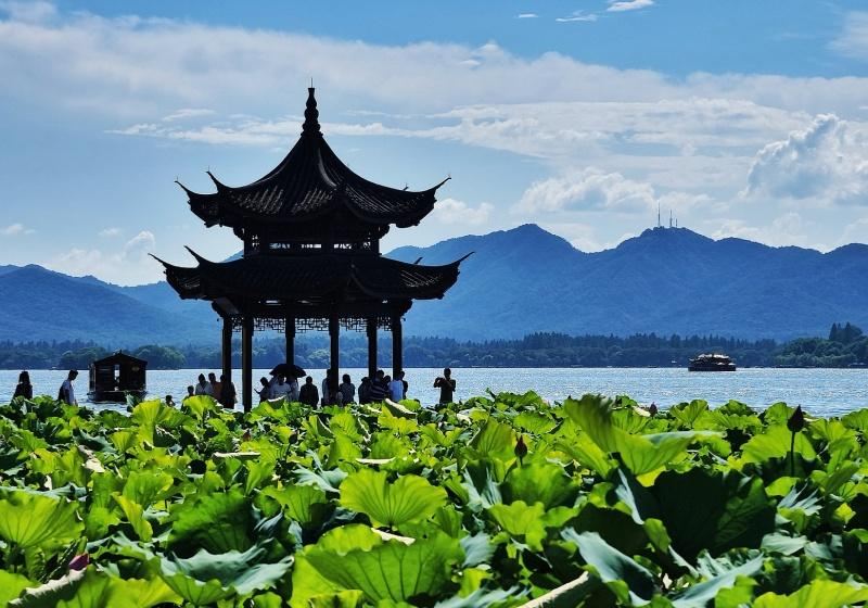 21 Best Things to Do in Hangzhou, China - Your Ultimate 2026 List