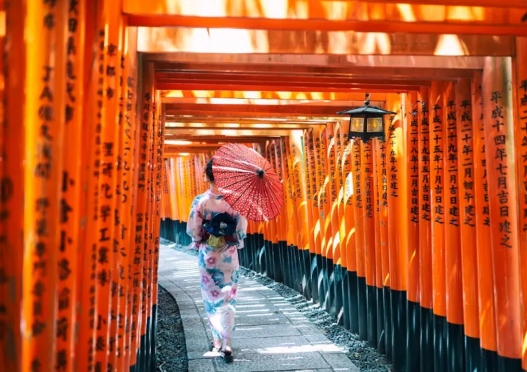 2025 일본 새해 카운트다운 | 일본에서 새해 전야 보내는법&도쿄/오사카/교토/오키나와 명소, 새해맞이 풍습 및 주의사항