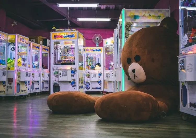 【台南好去處】2025台南購物好去處大盤點!商場、商圈與市集精選