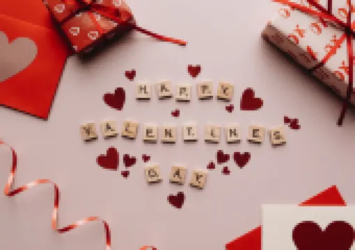 【情人節好去處2026】多個浪漫約會活動與行程推薦!涵蓋主題樂園、大型活動、浪漫景點一文睇清