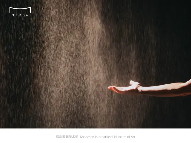 1mj2n824x9a62h39h84CB.png