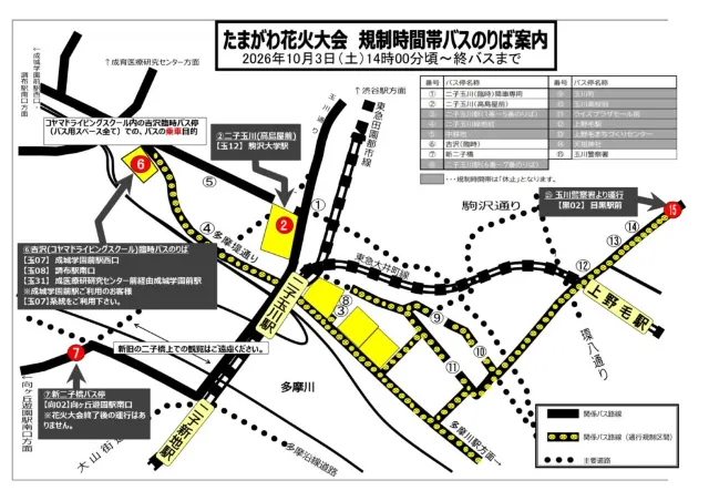 バス