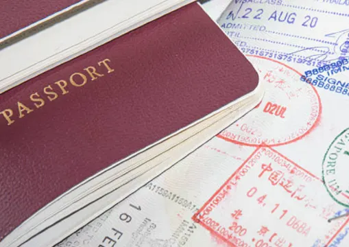 【China Visa-Free】UK Citizens Visa & Entry Guide 2026