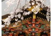2025年仙台のおすすめ観光スポット15選！仙台の観光スポット、宿泊施設、交通の完全ガイド