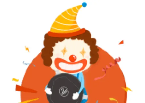 【2025愚人節】4/1愚人節由來是什麽?愚人節經典玩笑/活動/優惠一文盤點!